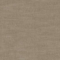Amalfi Cocoa Textured Plain Fabric by the Metre